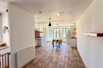 achat maison still 67190