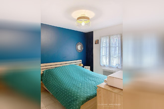 achat maison stines 60410