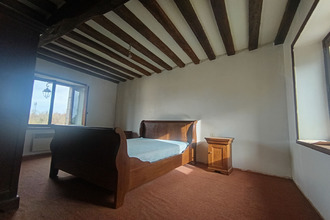 achat maison stines 60410