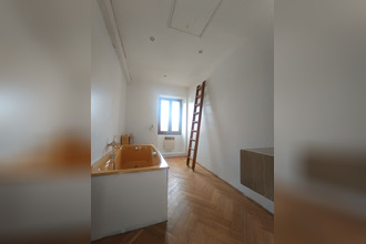 achat maison stines 60410