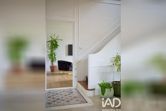 achat maison stines 60410