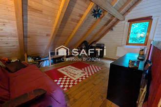 achat maison stines 60410