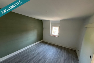 achat maison stiring-wendel 57350