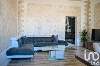 achat maison stiring-wendel 57350