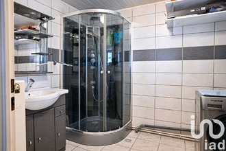 achat maison stiring-wendel 57350