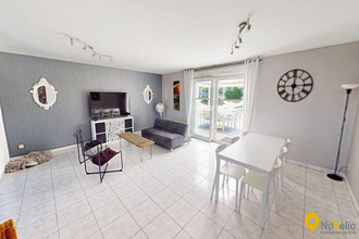 achat maison stiring-wendel 57350