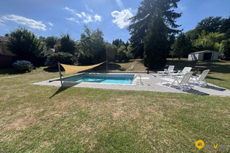 achat maison stiring-wendel 57350