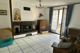achat maison stiring-wendel 57350