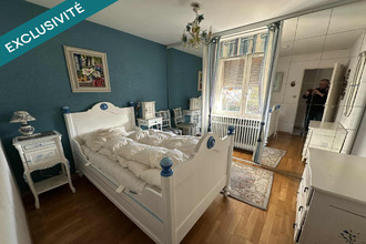 achat maison stiring-wendel 57350