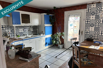 achat maison stiring-wendel 57350