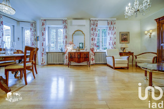 achat maison stiring-wendel 57350