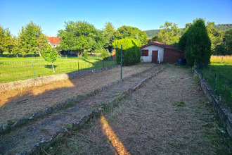 achat maison stiring-wendel 57350