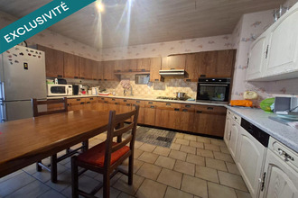 achat maison stiring-wendel 57350