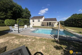 achat maison stiring-wendel 57350