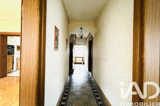 achat maison stiring-wendel 57350