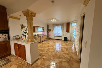 achat maison stiring-wendel 57350