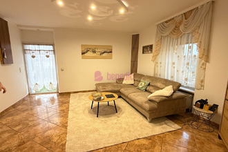 achat maison stiring-wendel 57350