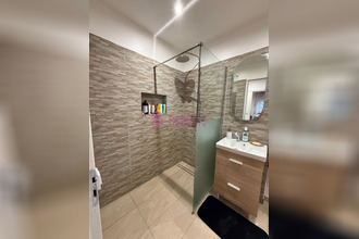 achat maison stiring-wendel 57350