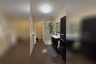 achat maison stiring-wendel 57350