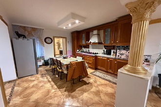 achat maison stiring-wendel 57350