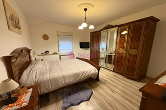 achat maison stiring-wendel 57350