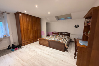 achat maison stiring-wendel 57350