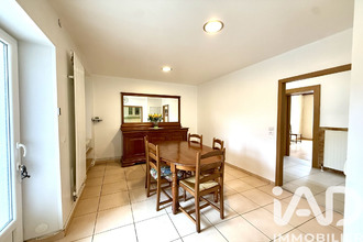 achat maison stiring-wendel 57350