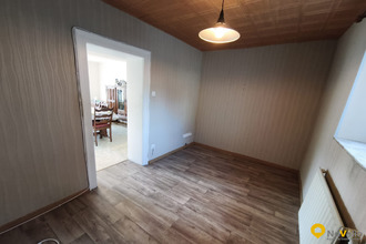 achat maison stiring-wendel 57350