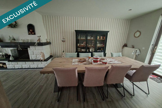 achat maison stiring-wendel 57350