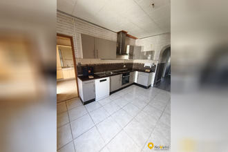 achat maison stiring-wendel 57350