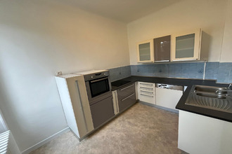 achat maison stiring-wendel 57350