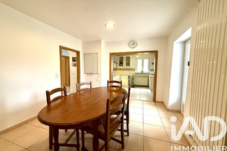 achat maison stiring-wendel 57350