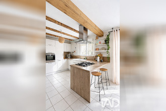 achat maison stiring-wendel 57350