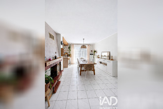 achat maison stiring-wendel 57350