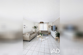 achat maison stiring-wendel 57350