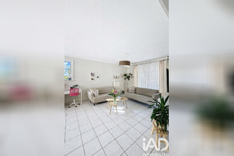 achat maison stiring-wendel 57350