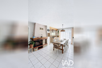 achat maison stiring-wendel 57350