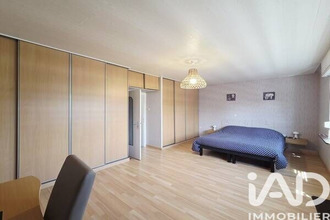 achat maison stiring-wendel 57350