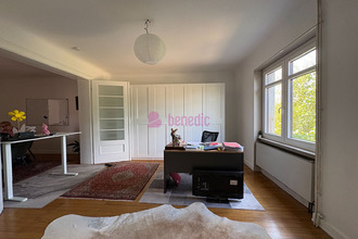 achat maison stiring-wendel 57350