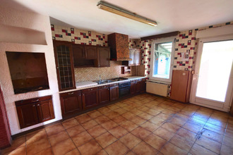 achat maison stiring-wendel 57350
