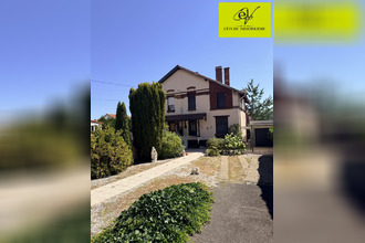 achat maison stiring-wendel 57350