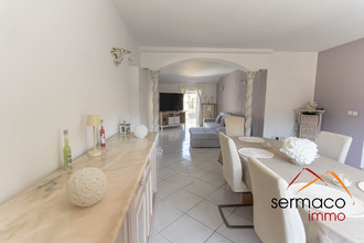 achat maison stiring-wendel 57350