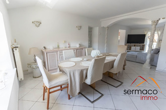 achat maison stiring-wendel 57350
