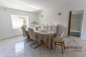 achat maison stiring-wendel 57350