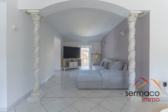 achat maison stiring-wendel 57350