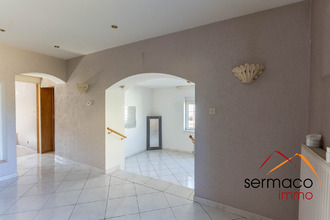 achat maison stiring-wendel 57350