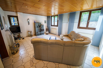 achat maison stiring-wendel 57350