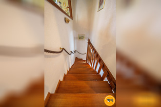 achat maison stiring-wendel 57350