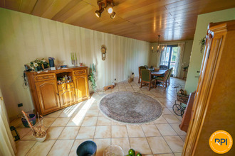 achat maison stiring-wendel 57350
