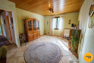 achat maison stiring-wendel 57350